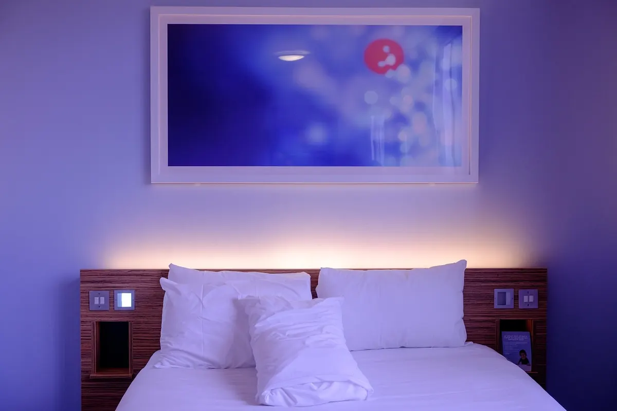 Canvas vs. Framed Prints vs. Metal Prints: Which Wall Art Is Right for Your Home?